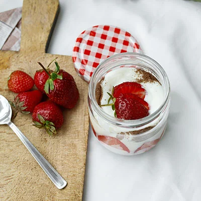 彻底解决v2ray连接故障：从诊断到修复的完整手册