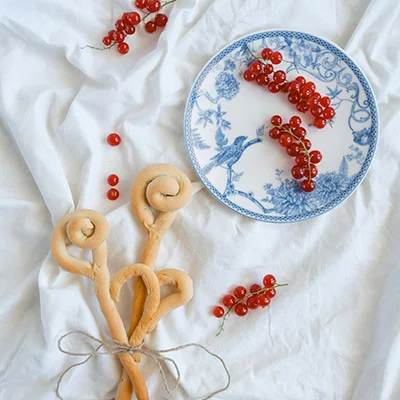 自由跨越数字边界：IP科学上网完全指南与深度实践