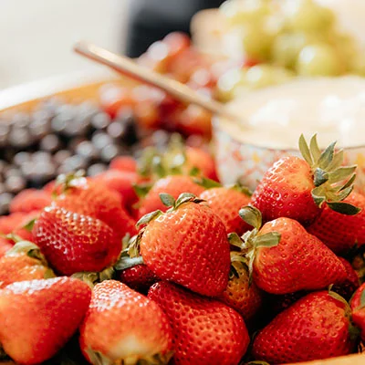 完全解决圈Quantumult链接失败问题：详细指南与实用技巧