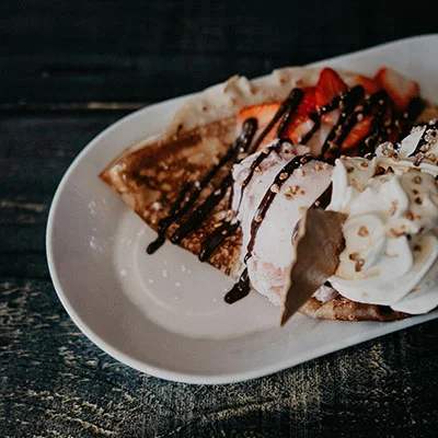 高效数据管理新利器：Surfboard一键导入功能完全指南