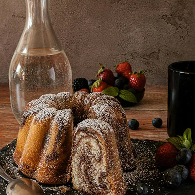 突破数字边界：PC端科学上网全攻略与工具深度解析