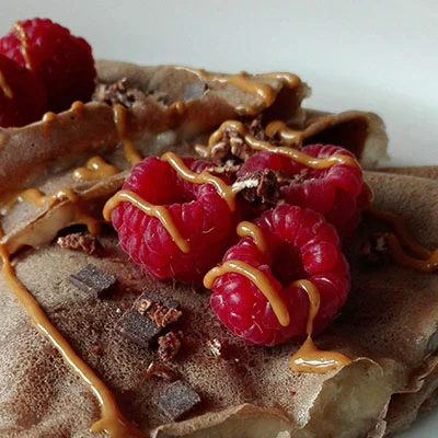 1月15日|20.1M/S，Clash节点/Shadowrocket节点/SSR节点/V2ray节点|免费订阅机场|每天更新免费梯子