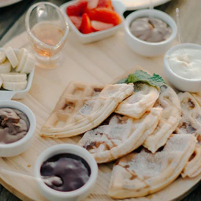 1月10日|18M/S，Shadowrocket节点/V2ray节点/Clash节点/SSR节点|免费订阅机场|每天更新免费梯子