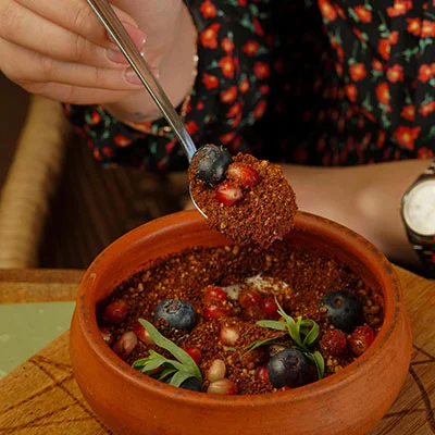 突破网络限制：v2rayng谷歌插件全方位使用指南