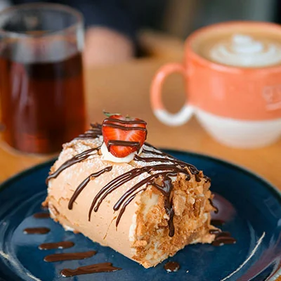 解锁全球视频自由：Shadowrocket观影全攻略与深度体验报告