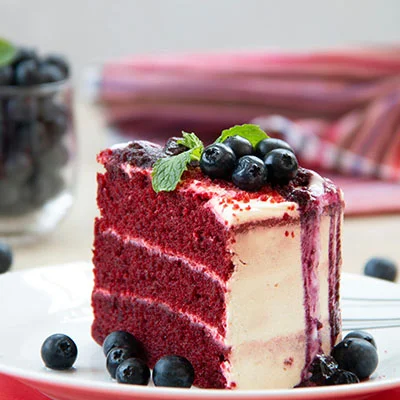 威尔士Clash 2022深度评测：一双征服街头与健身房的跨界神鞋