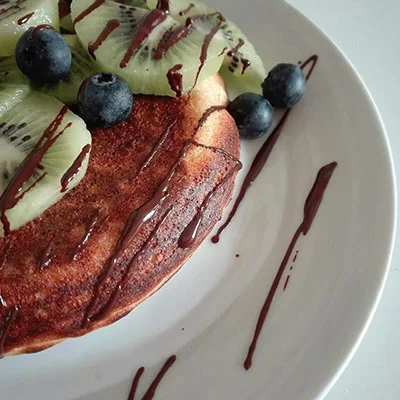 谷歌云上的隐形之路：V2Ray节点部署与使用全攻略