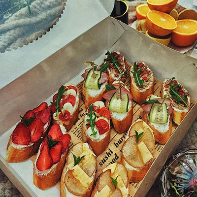 手把手教你轻松将Vmess协议导入iOS手机：安全上网全攻略