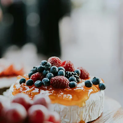 Shadowrocket完全指南：打造你自己的iOS科学上网利器