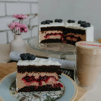 掌握网络脉搏：全方位解析v2ray流量的计算与管理艺术