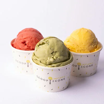 从零开始掌握Clash：打造稳定免费的全局代理方案